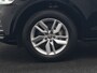 Audi Q5 55 TFSI e S Line PHEV 367pk Dealer O.H. | Voorstoelen Verwarmd | Apple Carplay | Keyless Entry | Drive Select | Cruise Control | DAB | 18"L.M | Navigatie | Plug In Hybrid |