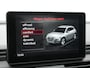 Audi Q5 55 TFSI e S Line PHEV 367pk Dealer O.H. | Voorstoelen Verwarmd | Apple Carplay | Keyless Entry | Drive Select | Cruise Control | DAB | 18"L.M | Navigatie | Plug In Hybrid |