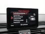 Audi Q5 55 TFSI e S Line PHEV 367pk Dealer O.H. | Voorstoelen Verwarmd | Apple Carplay | Keyless Entry | Drive Select | Cruise Control | DAB | 18"L.M | Navigatie | Plug In Hybrid |