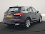 Audi Q5 55 TFSI e S Line PHEV 367pk Dealer O.H. | Voorstoelen Verwarmd | Apple Carplay | Keyless Entry | Drive Select | Cruise Control | DAB | 18"L.M | Navigatie | Plug In Hybrid |