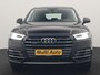 Audi Q5 55 TFSI e S Line PHEV 367pk Dealer O.H. | Voorstoelen Verwarmd | Apple Carplay | Keyless Entry | Drive Select | Cruise Control | DAB | 18"L.M | Navigatie | Plug In Hybrid |