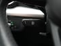 Audi Q5 55 TFSI e S Line PHEV 367pk Dealer O.H. | Voorstoelen Verwarmd | Apple Carplay | Keyless Entry | Drive Select | Cruise Control | DAB | 18"L.M | Navigatie | Plug In Hybrid |