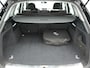 Audi Q5 55 TFSI e S Line PHEV 367pk Dealer O.H. | Voorstoelen Verwarmd | Apple Carplay | Keyless Entry | Drive Select | Cruise Control | DAB | 18"L.M | Navigatie | Plug In Hybrid |