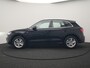 Audi Q5 55 TFSI e S Line PHEV 367pk Dealer O.H. | Voorstoelen Verwarmd | Apple Carplay | Keyless Entry | Drive Select | Cruise Control | DAB | 18"L.M | Navigatie | Plug In Hybrid |