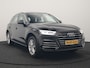 Audi Q5 55 TFSI e S Line PHEV 367pk Dealer O.H. | Voorstoelen Verwarmd | Apple Carplay | Keyless Entry | Drive Select | Cruise Control | DAB | 18"L.M | Navigatie | Plug In Hybrid |