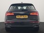 Audi Q5 55 TFSI e S Line PHEV 367pk Dealer O.H. | Voorstoelen Verwarmd | Apple Carplay | Keyless Entry | Drive Select | Cruise Control | DAB | 18"L.M | Navigatie | Plug In Hybrid |