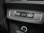Audi Q5 55 TFSI e S Line PHEV 367pk Dealer O.H. | Voorstoelen Verwarmd | Apple Carplay | Keyless Entry | Drive Select | Cruise Control | DAB | 18"L.M | Navigatie | Plug In Hybrid |