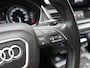 Audi Q5 55 TFSI e S Line PHEV 367pk Dealer O.H. | Voorstoelen Verwarmd | Apple Carplay | Keyless Entry | Drive Select | Cruise Control | DAB | 18"L.M | Navigatie | Plug In Hybrid |