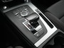 Audi Q5 55 TFSI e S Line PHEV 367pk Dealer O.H. | Voorstoelen Verwarmd | Apple Carplay | Keyless Entry | Drive Select | Cruise Control | DAB | 18"L.M | Navigatie | Plug In Hybrid |
