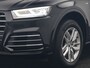 Audi Q5 55 TFSI e S Line PHEV 367pk Dealer O.H. | Voorstoelen Verwarmd | Apple Carplay | Keyless Entry | Drive Select | Cruise Control | DAB | 18"L.M | Navigatie | Plug In Hybrid |