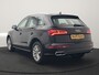 Audi Q5 55 TFSI e S Line PHEV 367pk Dealer O.H. | Voorstoelen Verwarmd | Apple Carplay | Keyless Entry | Drive Select | Cruise Control | DAB | 18"L.M | Navigatie | Plug In Hybrid |