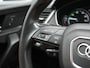Audi Q5 55 TFSI e S Line PHEV 367pk Dealer O.H. | Voorstoelen Verwarmd | Apple Carplay | Keyless Entry | Drive Select | Cruise Control | DAB | 18"L.M | Navigatie | Plug In Hybrid |