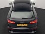 Audi Q5 55 TFSI e S Line PHEV 367pk Dealer O.H. | Voorstoelen Verwarmd | Apple Carplay | Keyless Entry | Drive Select | Cruise Control | DAB | 18"L.M | Navigatie | Plug In Hybrid |