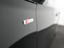 Audi Q5 55 TFSI e S Line PHEV 367pk Dealer O.H. | Voorstoelen Verwarmd | Apple Carplay | Keyless Entry | Drive Select | Cruise Control | DAB | 18"L.M | Navigatie | Plug In Hybrid |