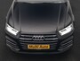 Audi Q5 55 TFSI e S Line PHEV 367pk Dealer O.H. | Voorstoelen Verwarmd | Apple Carplay | Keyless Entry | Drive Select | Cruise Control | DAB | 18"L.M | Navigatie | Plug In Hybrid |