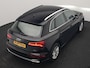 Audi Q5 55 TFSI e S Line PHEV 367pk Dealer O.H. | Voorstoelen Verwarmd | Apple Carplay | Keyless Entry | Drive Select | Cruise Control | DAB | 18"L.M | Navigatie | Plug In Hybrid |