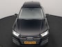 Audi Q5 55 TFSI e S Line PHEV 367pk Dealer O.H. | Voorstoelen Verwarmd | Apple Carplay | Keyless Entry | Drive Select | Cruise Control | DAB | 18"L.M | Navigatie | Plug In Hybrid |