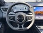 BYD Seal Excellence AWD 82.5 kWh