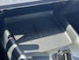 BYD Seal Excellence AWD 82.5 kWh