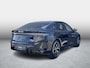 BYD Seal Excellence AWD 82.5 kWh