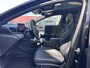 BYD Seal Excellence AWD 82.5 kWh