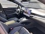 BYD Seal Excellence AWD 82.5 kWh