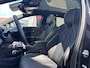 BYD Seal Excellence AWD 82.5 kWh