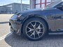 BYD Seal Excellence AWD 82.5 kWh