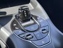 BYD Seal Excellence AWD 82.5 kWh