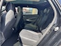 BYD Seal Excellence AWD 82.5 kWh
