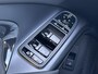 BYD Seal Excellence AWD 82.5 kWh