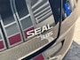 BYD Seal Excellence AWD 82.5 kWh