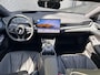 BYD Seal Excellence AWD 82.5 kWh