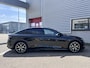 BYD Seal Excellence AWD 82.5 kWh