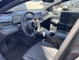 BYD Seal Excellence AWD 82.5 kWh