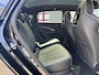 BYD Seal Excellence AWD 82.5 kWh