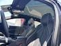 BYD Seal Excellence AWD 82.5 kWh