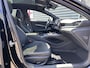 BYD Seal Excellence AWD 82.5 kWh