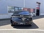 BYD Seal Excellence AWD 82.5 kWh