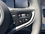 BYD Seal Excellence AWD 82.5 kWh