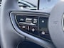 BYD Seal Excellence AWD 82.5 kWh