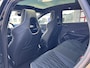 BYD Seal Excellence AWD 82.5 kWh