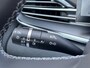 BYD Seal Excellence AWD 82.5 kWh