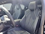 BYD Seal Excellence AWD 82.5 kWh