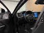 Volvo XC60 T8 AWD Recharge Ultra Black Edition | Bowers & Wilkins | Luchtvering | Trekhaak | 360° Camera | 455pk | Head-Up Display | Adaptieve Cruise Control | Stoelverwarming voor+achter | Stuurwielverwarming | Schuifdak | Full LED Meesturende koplampen | Pilot Assist | BLIS Dode Hoek Detectie | Elektrische voorstoelen geheugen | R-Design Contour stoelen met wit stiksel en bies | Zitting verlenging voorstoelen | Lederen dashboard | 21 Inch | Google Infotainment | Keyless Drive | Elektrisch bedienbare achterklep | DAB Radio | Apple Carplay/Android Auto | Alarm Klasse III | Draadloos telefoon opladen | Volvo On Call met mobiele App functie | Onyx Black Metallic |
