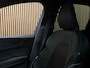 Volvo XC60 T8 AWD Recharge Ultra Black Edition | Bowers & Wilkins | Luchtvering | Trekhaak | 360° Camera | 455pk | Head-Up Display | Adaptieve Cruise Control | Stoelverwarming voor+achter | Stuurwielverwarming | Schuifdak | Full LED Meesturende koplampen | Pilot Assist | BLIS Dode Hoek Detectie | Elektrische voorstoelen geheugen | R-Design Contour stoelen met wit stiksel en bies | Zitting verlenging voorstoelen | Lederen dashboard | 21 Inch | Google Infotainment | Keyless Drive | Elektrisch bedienbare achterklep | DAB Radio | Apple Carplay/Android Auto | Alarm Klasse III | Draadloos telefoon opladen | Volvo On Call met mobiele App functie | Onyx Black Metallic |