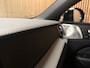 Volvo XC60 T8 AWD Recharge Ultra Black Edition | Bowers & Wilkins | Luchtvering | Trekhaak | 360° Camera | 455pk | Head-Up Display | Adaptieve Cruise Control | Stoelverwarming voor+achter | Stuurwielverwarming | Schuifdak | Full LED Meesturende koplampen | Pilot Assist | BLIS Dode Hoek Detectie | Elektrische voorstoelen geheugen | R-Design Contour stoelen met wit stiksel en bies | Zitting verlenging voorstoelen | Lederen dashboard | 21 Inch | Google Infotainment | Keyless Drive | Elektrisch bedienbare achterklep | DAB Radio | Apple Carplay/Android Auto | Alarm Klasse III | Draadloos telefoon opladen | Volvo On Call met mobiele App functie | Onyx Black Metallic |