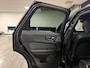 Volvo XC60 T8 AWD Recharge Ultra Black Edition | Bowers & Wilkins | Luchtvering | Trekhaak | 360° Camera | 455pk | Head-Up Display | Adaptieve Cruise Control | Stoelverwarming voor+achter | Stuurwielverwarming | Schuifdak | Full LED Meesturende koplampen | Pilot Assist | BLIS Dode Hoek Detectie | Elektrische voorstoelen geheugen | R-Design Contour stoelen met wit stiksel en bies | Zitting verlenging voorstoelen | Lederen dashboard | 21 Inch | Google Infotainment | Keyless Drive | Elektrisch bedienbare achterklep | DAB Radio | Apple Carplay/Android Auto | Alarm Klasse III | Draadloos telefoon opladen | Volvo On Call met mobiele App functie | Onyx Black Metallic |
