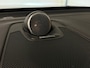 Volvo XC60 T8 AWD Recharge Ultra Black Edition | Bowers & Wilkins | Luchtvering | Trekhaak | 360° Camera | 455pk | Head-Up Display | Adaptieve Cruise Control | Stoelverwarming voor+achter | Stuurwielverwarming | Schuifdak | Full LED Meesturende koplampen | Pilot Assist | BLIS Dode Hoek Detectie | Elektrische voorstoelen geheugen | R-Design Contour stoelen met wit stiksel en bies | Zitting verlenging voorstoelen | Lederen dashboard | 21 Inch | Google Infotainment | Keyless Drive | Elektrisch bedienbare achterklep | DAB Radio | Apple Carplay/Android Auto | Alarm Klasse III | Draadloos telefoon opladen | Volvo On Call met mobiele App functie | Onyx Black Metallic |