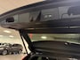 Volvo XC60 T8 AWD Recharge Ultra Black Edition | Bowers & Wilkins | Luchtvering | Trekhaak | 360° Camera | 455pk | Head-Up Display | Adaptieve Cruise Control | Stoelverwarming voor+achter | Stuurwielverwarming | Schuifdak | Full LED Meesturende koplampen | Pilot Assist | BLIS Dode Hoek Detectie | Elektrische voorstoelen geheugen | R-Design Contour stoelen met wit stiksel en bies | Zitting verlenging voorstoelen | Lederen dashboard | 21 Inch | Google Infotainment | Keyless Drive | Elektrisch bedienbare achterklep | DAB Radio | Apple Carplay/Android Auto | Alarm Klasse III | Draadloos telefoon opladen | Volvo On Call met mobiele App functie | Onyx Black Metallic |